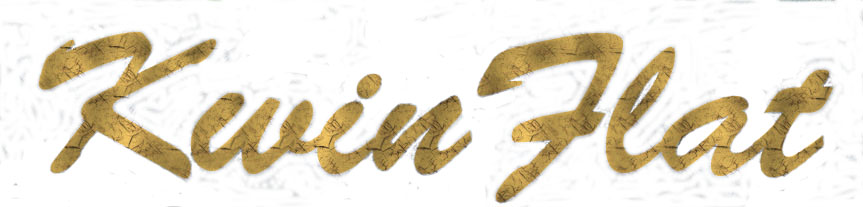 Kwinflat-близкий всем!